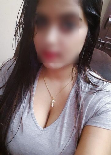 escort service in mount abu